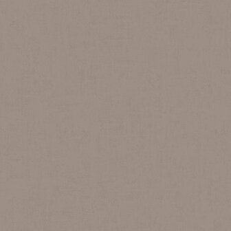 Dutch Wallcoverings Kalk III 61067 Behang