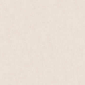 Dutch Wallcoverings Kalk III 61068 Behang