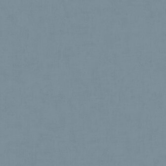 Dutch Wallcoverings Kalk III 61069 Behang