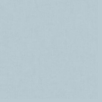 Dutch Wallcoverings Kalk III 61070 Behang