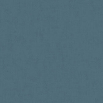 Dutch Wallcoverings Kalk III 61071 Behang