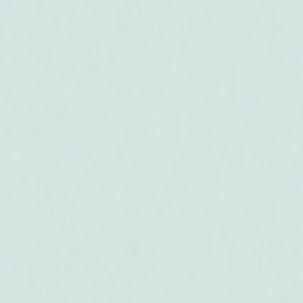 Dutch Wallcoverings Kalk III 61073 Behang