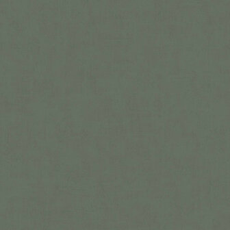 Dutch Wallcoverings Kalk III 61074 Behang