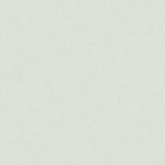 Dutch Wallcoverings Kalk III 61075 Behang