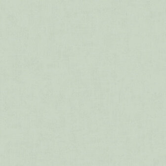 Dutch Wallcoverings Kalk III 61076 Behang