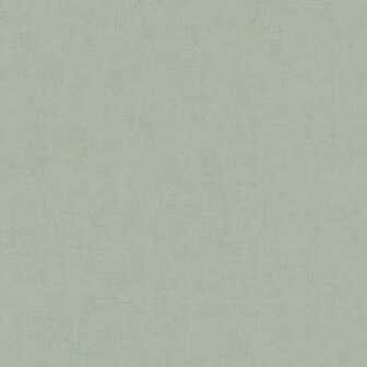 Dutch Wallcoverings Kalk III 61077 Behang