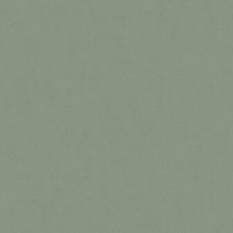 Dutch Wallcoverings Kalk III 61078 Behang