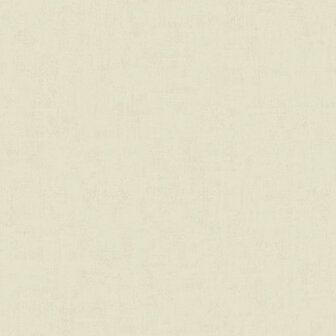 Dutch Wallcoverings Kalk III 61079 Behang