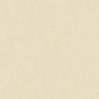 Dutch Wallcoverings Kalk III 61082 Behang
