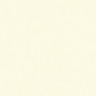 Dutch Wallcoverings Kalk III 61083 Behang