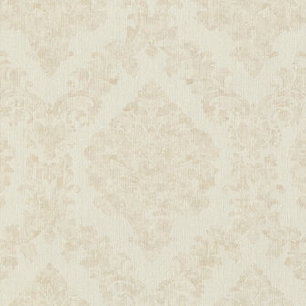 Rasch Saphira 421118 Behang