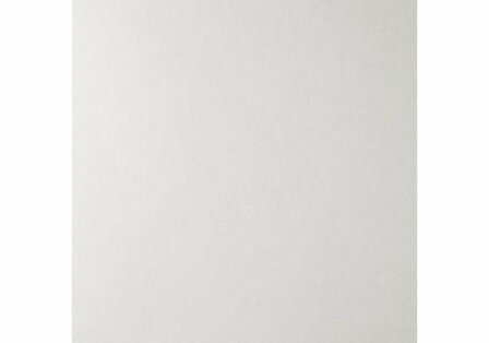 Behang Renovatievlies / Renovlies 150GRAM 205005 - Wit Behang
