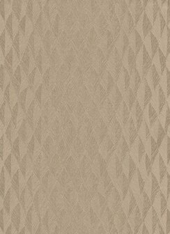 Dutch Wall Decor 10049-30 / HHP-14930 / 1004930 Goud Behang