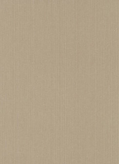 Dutch Wall Decor Fashion For Walls 3 - 10004-30 Goud Behang
