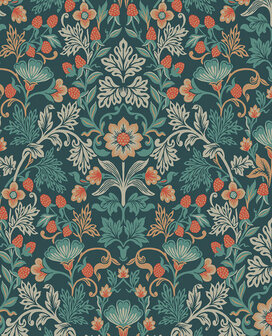 Eijffinger Posy 316001 Behang