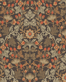 Eijffinger Posy 316004 Behang