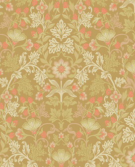 Eijffinger Posy 316006 Behang