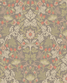 Eijffinger Posy 316007 Behang