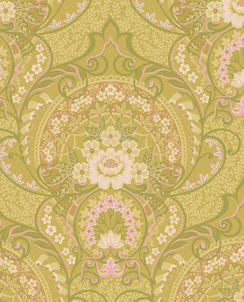Eijffinger Posy 316012 Behang