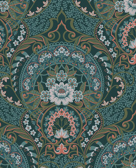 Eijffinger Posy 316015 Behang