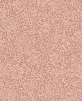 Eijffinger Posy 316023 Behang