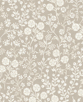 Eijffinger Posy 316041 Behang