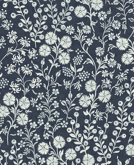 Eijffinger Posy 316047 Behang