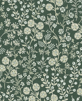 Eijffinger Posy 316048 Behang