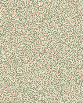 Eijffinger Posy 316050 Behang