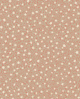 Eijffinger Posy 316051 Behang