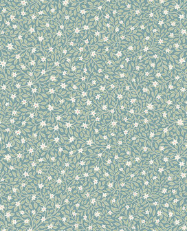 Eijffinger Posy 316054 Behang