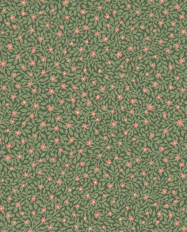 Eijffinger Posy 316055 Behang