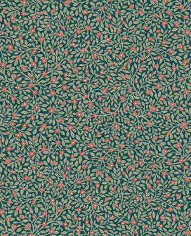 Eijffinger Posy 316056 Behang