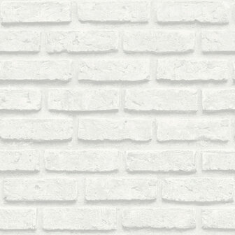 Dutch Wallcoverings Imaginarium II 12250 Behang