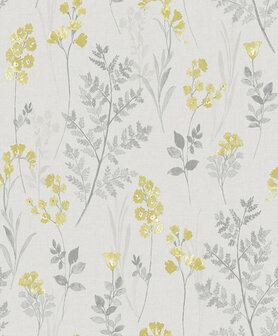 Dutch Wallcoverings Imaginarium II 12895 Behang