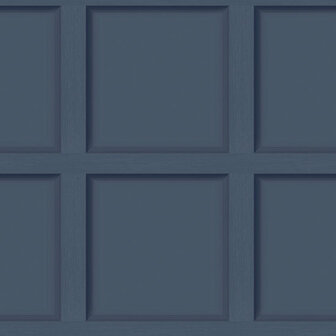 Dutch Wallcoverings Imaginarium II 12980 Behang
