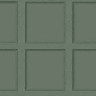 Dutch Wallcoverings Imaginarium II 12982 Behang