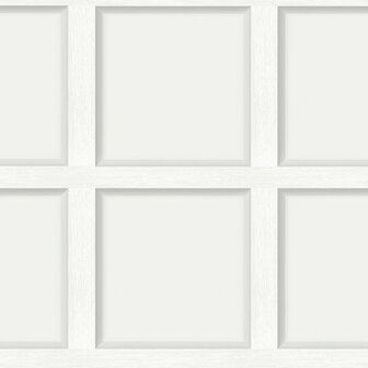 Dutch Wallcoverings Imaginarium II 12983 Behang