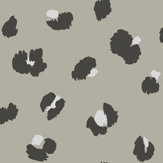 Dutch Wallcoverings Imaginarium II 13030 Behang