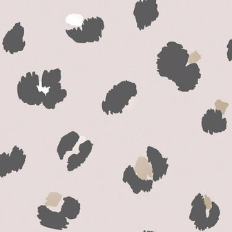 Dutch Wallcoverings Imaginarium II 13031 Behang