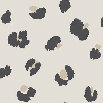 Dutch Wallcoverings Imaginarium II 13032 Behang