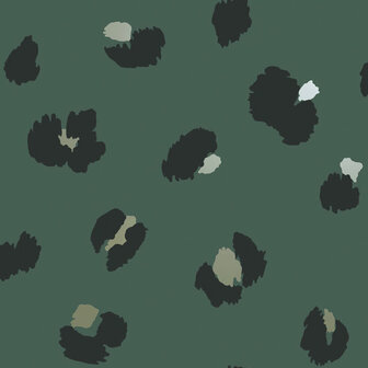 Dutch Wallcoverings Imaginarium II 13033 Behang
