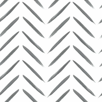Dutch Wallcoverings Imaginarium II 13040 Behang