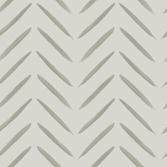 Dutch Wallcoverings Imaginarium II 13041 Behang
