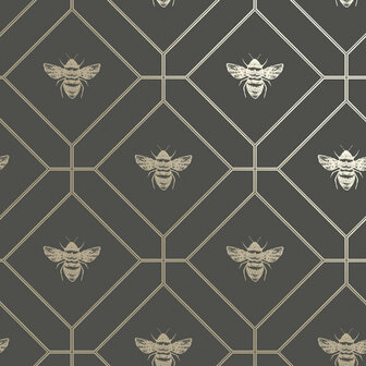 Dutch Wallcoverings Imaginarium II 13081 Behang