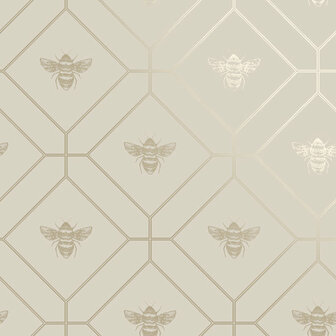 Dutch Wallcoverings Imaginarium II 13082 Behang