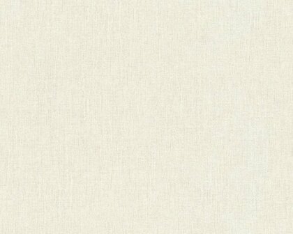 AS Creation Borneo 32719-4 - Creme Behang