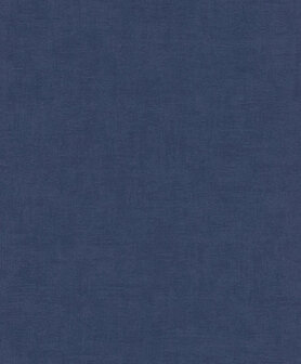 Rasch Selection Collectie 489705 Behang