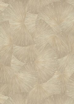 Dutch Wall Decor HHP Fashion for Walls 3 - 10219-20 Goud Behang