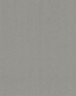 Dutch Wallcoverings Unis &amp; Textures 6 31311 Behang